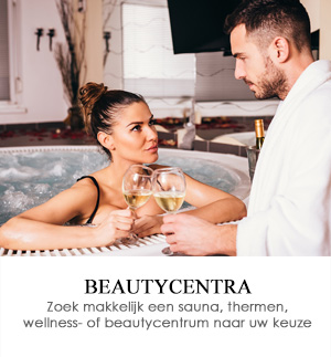 Beautycentra